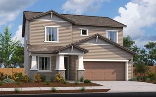 8260 Morning Star Way, Elk Grove, CA 95757