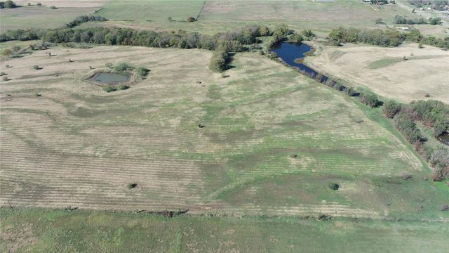 TRACT 3 FM 3080, Mabank, TX 75147