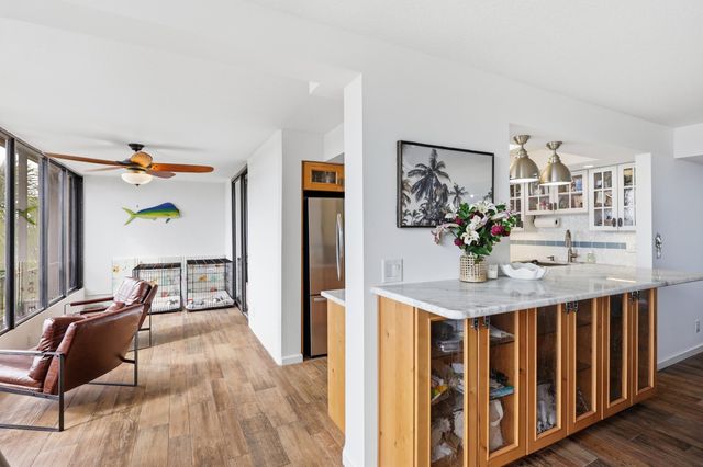 1648 Jupiter Cove Drive 411, Jupiter, FL 33469