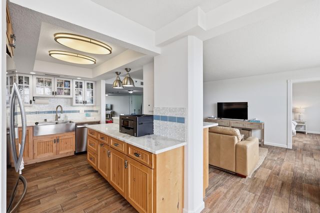 1648 Jupiter Cove Drive 411, Jupiter, FL 33469