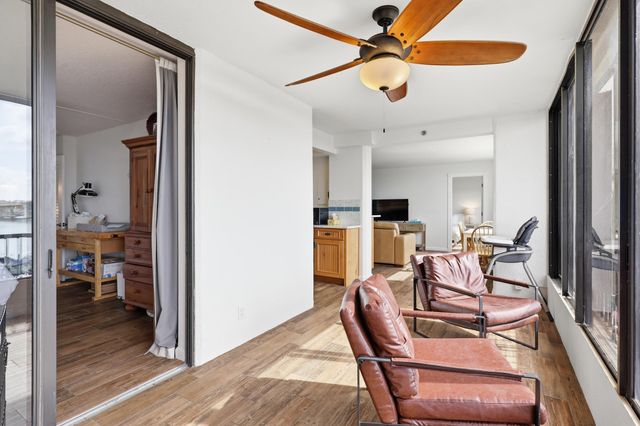 1648 Jupiter Cove Drive 411, Jupiter, FL 33469