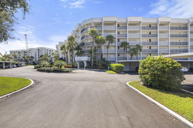 1648 Jupiter Cove Drive 411, Jupiter, FL 33469