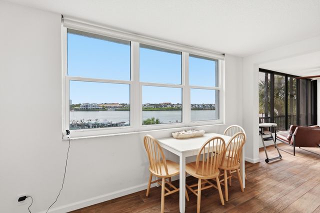 1648 Jupiter Cove Drive 411, Jupiter, FL 33469