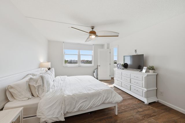 1648 Jupiter Cove Drive 411, Jupiter, FL 33469