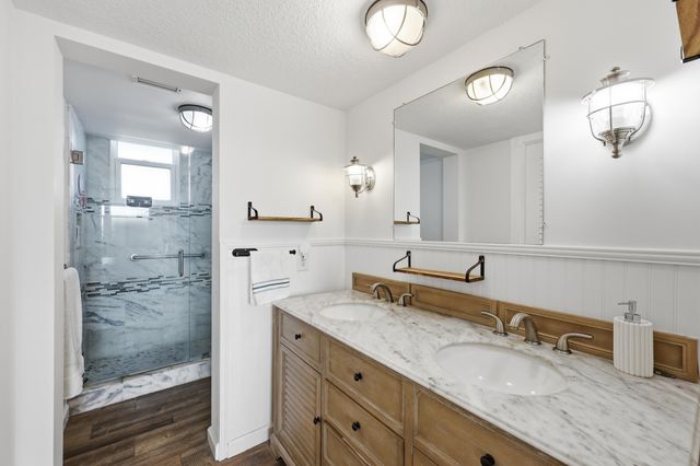 1648 Jupiter Cove Drive 411, Jupiter, FL 33469