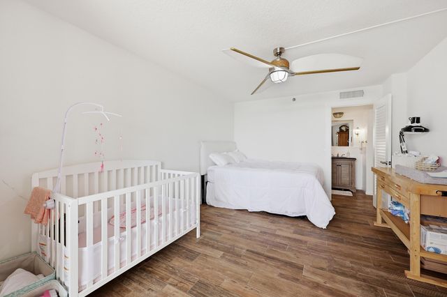 1648 Jupiter Cove Drive 411, Jupiter, FL 33469