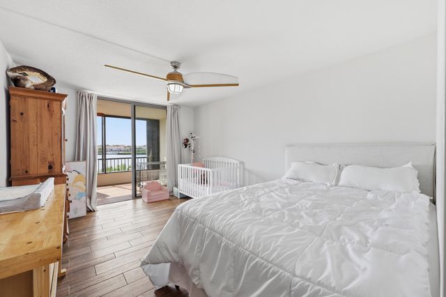 1648 Jupiter Cove Drive 411, Jupiter, FL 33469