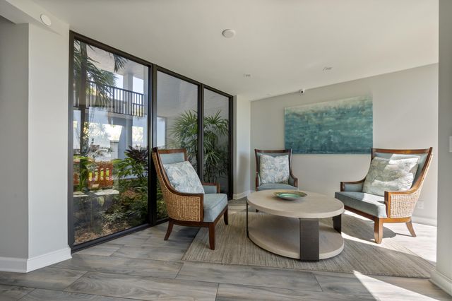 1648 Jupiter Cove Drive 411, Jupiter, FL 33469