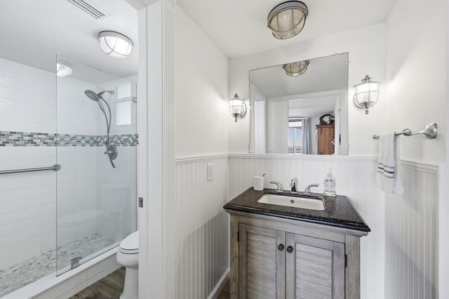 1648 Jupiter Cove Drive 411, Jupiter, FL 33469