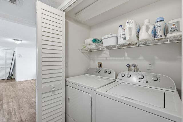 1648 Jupiter Cove Drive 411, Jupiter, FL 33469