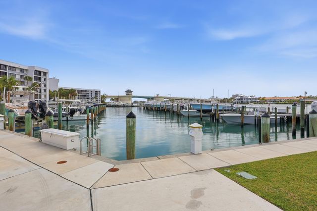 1648 Jupiter Cove Drive 411, Jupiter, FL 33469