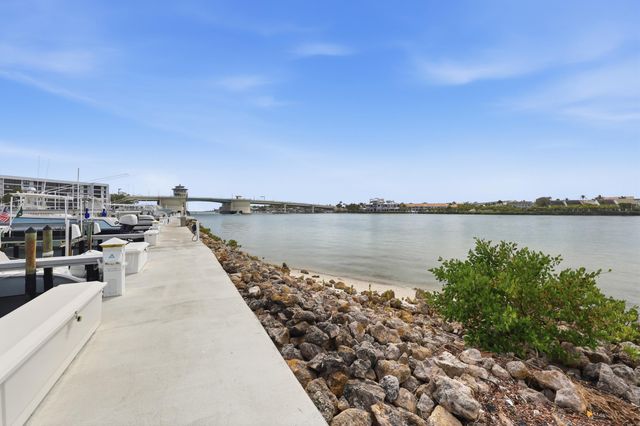 1648 Jupiter Cove Drive 411, Jupiter, FL 33469
