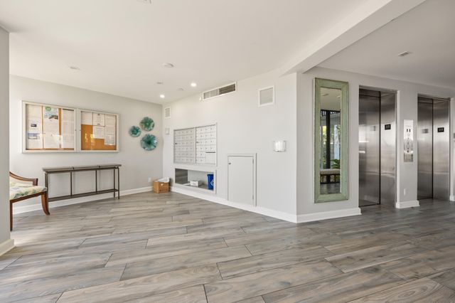 1648 Jupiter Cove Drive 411, Jupiter, FL 33469