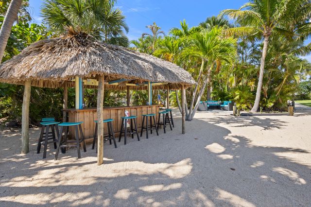 1648 Jupiter Cove Drive 411, Jupiter, FL 33469