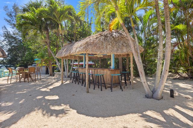 1648 Jupiter Cove Drive 411, Jupiter, FL 33469