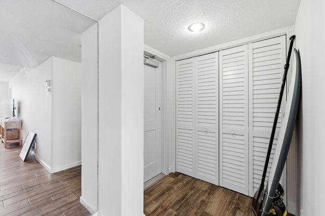 1648 Jupiter Cove Drive 411, Jupiter, FL 33469