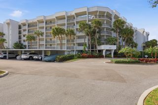 1648 Jupiter Cove Drive 411, Jupiter, FL 33469