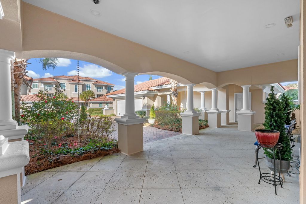 8546 San Marcello Dr # 1-102, Myrtle Beach, SC 29579 — photo 3