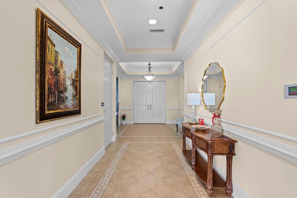 8546 San Marcello Dr # 1-102, Myrtle Beach, SC 29579 — photo 4