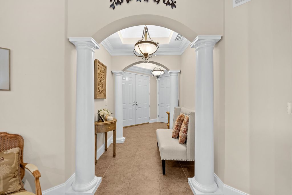 8546 San Marcello Dr # 1-102, Myrtle Beach, SC 29579 — photo 5