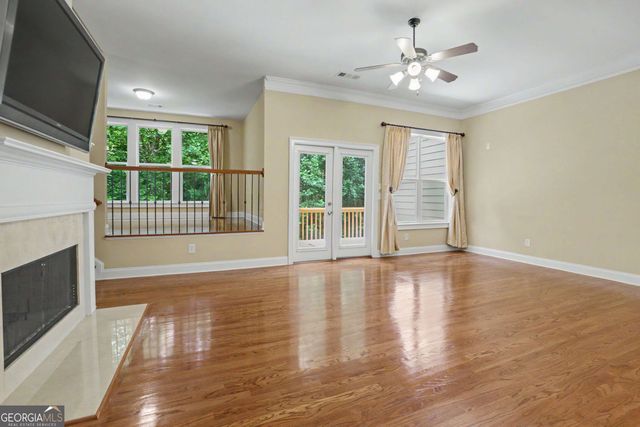 1622 Rivergreen Bend SE 26, Atlanta, GA 30339