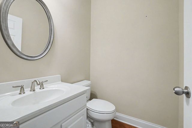 1622 Rivergreen Bend SE 26, Atlanta, GA 30339