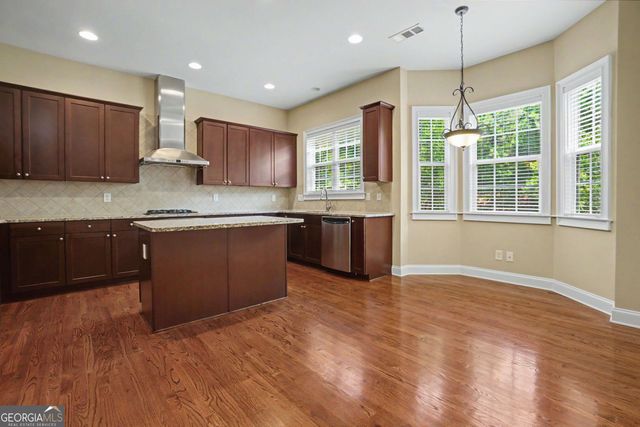 1622 Rivergreen Bend SE 26, Atlanta, GA 30339