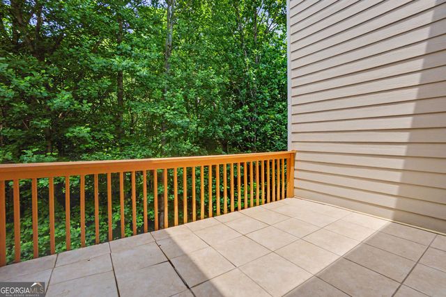 1622 Rivergreen Bend SE 26, Atlanta, GA 30339