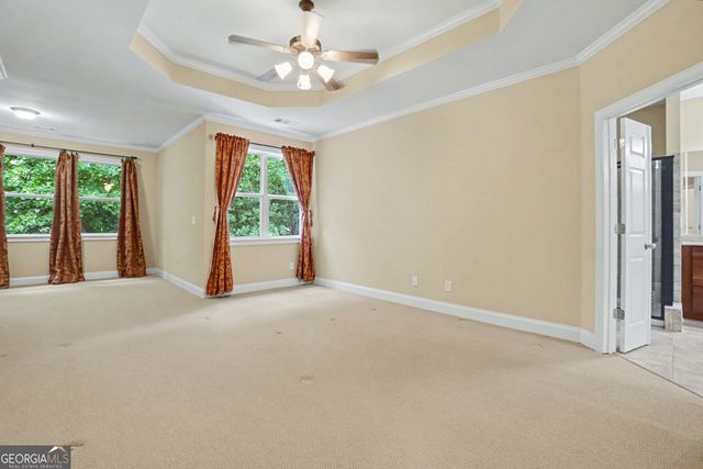 1622 Rivergreen Bend SE 26, Atlanta, GA 30339