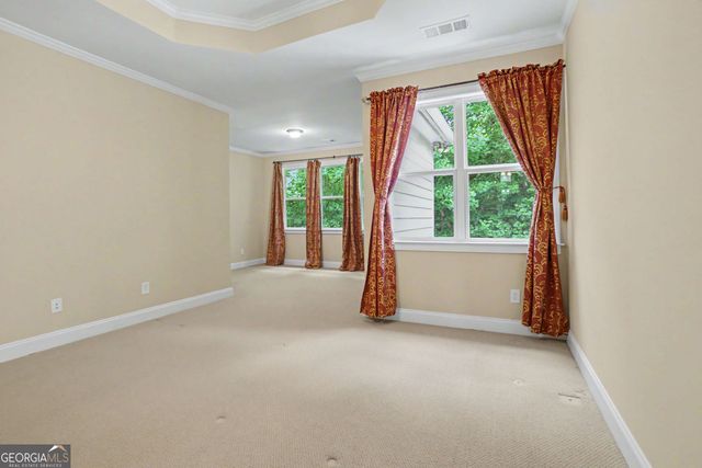 1622 Rivergreen Bend SE 26, Atlanta, GA 30339