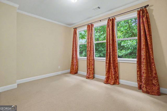 1622 Rivergreen Bend SE 26, Atlanta, GA 30339