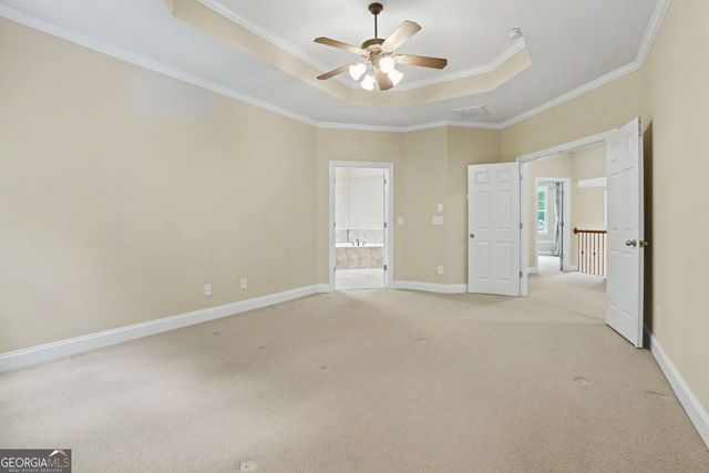 1622 Rivergreen Bend SE 26, Atlanta, GA 30339