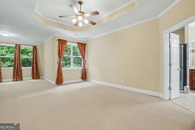 1622 Rivergreen Bend SE 26, Atlanta, GA 30339