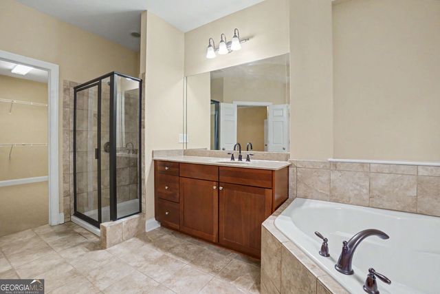 1622 Rivergreen Bend SE 26, Atlanta, GA 30339