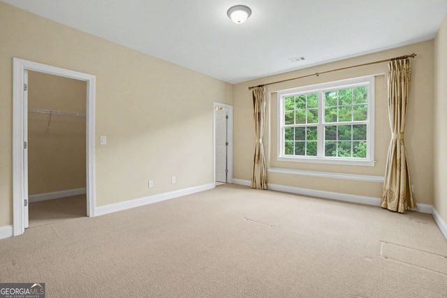 1622 Rivergreen Bend SE 26, Atlanta, GA 30339