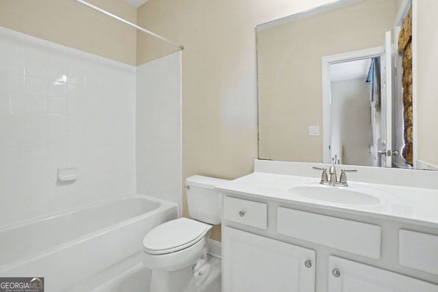 1622 Rivergreen Bend SE 26, Atlanta, GA 30339