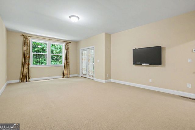 1622 Rivergreen Bend SE 26, Atlanta, GA 30339
