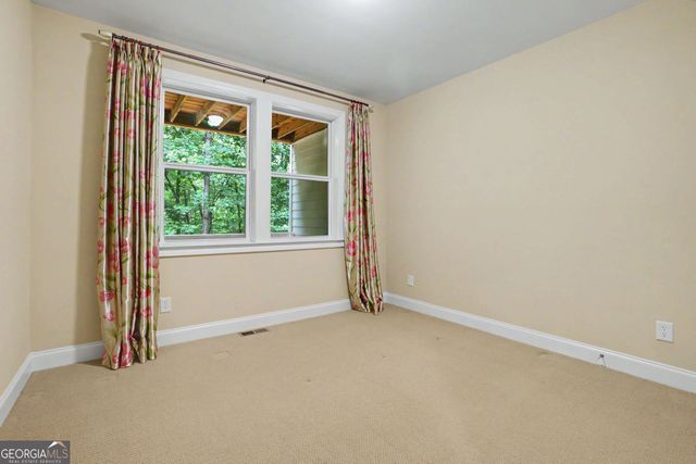 1622 Rivergreen Bend SE 26, Atlanta, GA 30339