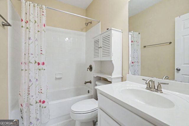 1622 Rivergreen Bend SE 26, Atlanta, GA 30339