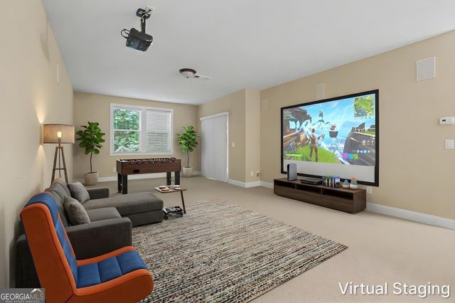 1622 Rivergreen Bend SE 26, Atlanta, GA 30339