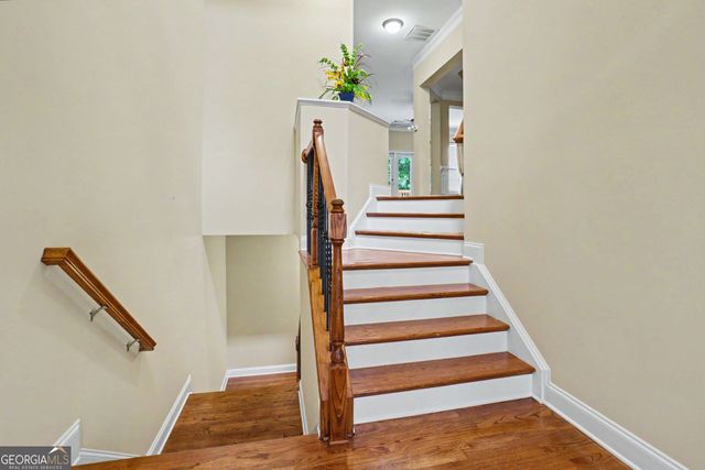 1622 Rivergreen Bend SE 26, Atlanta, GA 30339