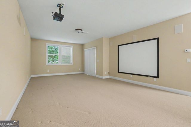1622 Rivergreen Bend SE 26, Atlanta, GA 30339