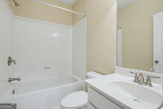 1622 Rivergreen Bend SE 26, Atlanta, GA 30339