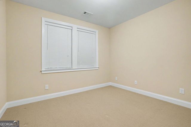 1622 Rivergreen Bend SE 26, Atlanta, GA 30339