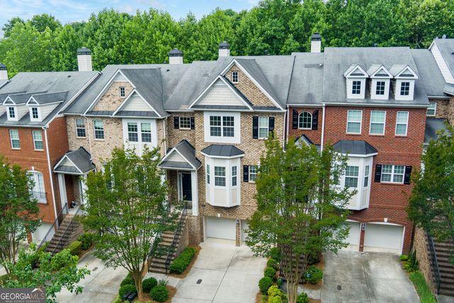 1622 Rivergreen Bend SE 26, Atlanta, GA 30339