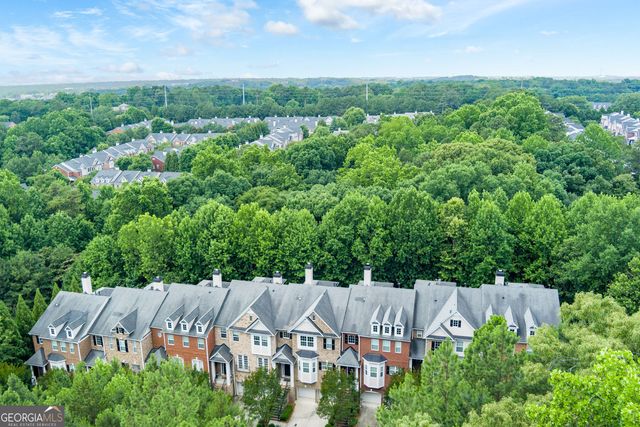 1622 Rivergreen Bend SE 26, Atlanta, GA 30339
