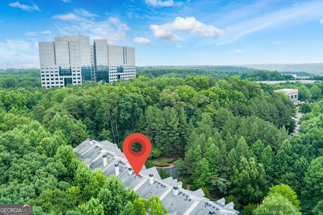 1622 Rivergreen Bend SE 26, Atlanta, GA 30339