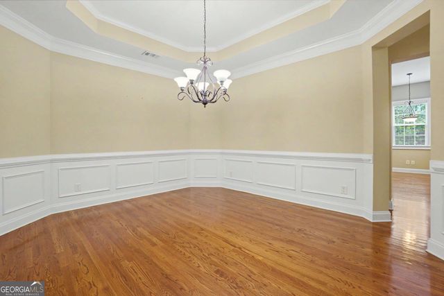 1622 Rivergreen Bend SE 26, Atlanta, GA 30339