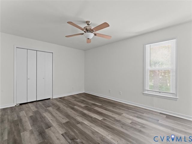 2505 Beaver Falls Rd, Chesterfield, VA 23112
