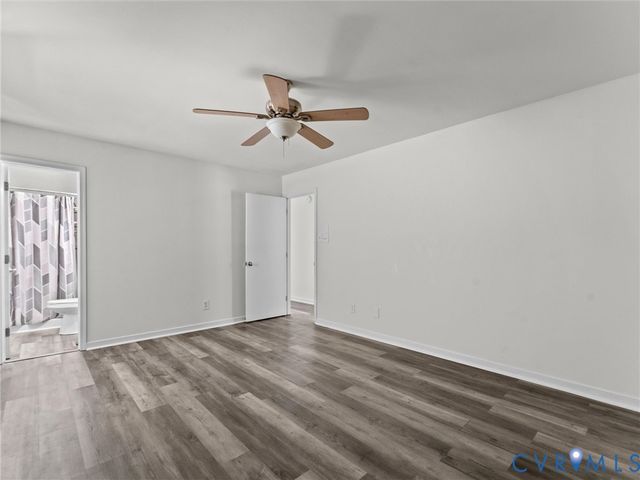 2505 Beaver Falls Rd, Chesterfield, VA 23112